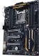 Płyta główna Gigabyte GA-X99P-SLI, X99, QuadDDR4-2133, SATAe, SATA3, RAID, ATX 2