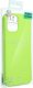 ROAR Futerał Roar Colorful Jelly Case - do Samsung Galaxy A52 5G / A52 LTE ( 4G ) Limonka 5