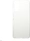 Mercury Etui HUAWEI P SMART 2021 Jelly Case Mercury silikonowe transparentne 1