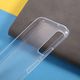 Mercury Etui HUAWEI P SMART 2021 Jelly Case Mercury silikonowe transparentne 5