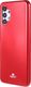 Mercury MERCURY JELLY CASE SAM A32 5G RED / CZERWONY 2