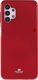 Mercury MERCURY JELLY CASE SAM A32 5G RED / CZERWONY 8