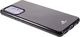 Mercury MERCURY JELLY CASE SAM A52 5G BLACK / CZARNY 1