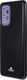 Mercury MERCURY JELLY CASE SAM A52 5G BLACK / CZARNY 4