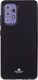 Mercury MERCURY JELLY CASE SAM A52 5G BLACK / CZARNY 5
