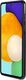 Mercury MERCURY JELLY CASE SAM A52 5G BLACK / CZARNY 6