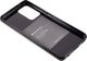 Mercury MERCURY JELLY CASE SAM A52 5G BLACK / CZARNY 7
