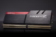 Pamięć G.Skill Trident Z, DDR4, 16 GB, 3000MHz, CL14 (F4-3000C14D-16GTZ) 1
