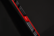 Pamięć G.Skill Trident Z, DDR4, 16 GB, 3000MHz, CL14 (F4-3000C14D-16GTZ) 3