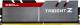 Pamięć G.Skill Trident Z, DDR4, 16 GB, 3000MHz, CL14 (F4-3000C14D-16GTZ) 4