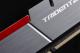 Pamięć G.Skill Trident Z, DDR4, 16 GB, 3000MHz, CL14 (F4-3000C14D-16GTZ) 5