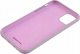 Mercury MERCURY SILICONE CASE IPHONE 11 PURPLE / FIOLETOWY 3