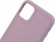 Mercury MERCURY SILICONE CASE IPHONE 11 PURPLE / FIOLETOWY 5