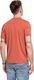 Mustang MUSTANG TSHIRT Alex C Print 1009519 7103 S 1