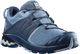 Buty trekkingowe męskie Salomon Buty trekkingowe SALOMON SALOMON XA WILD GTX Gore-Tex (412751) 36 2/3 1