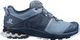 Buty trekkingowe męskie Salomon Buty trekkingowe SALOMON SALOMON XA WILD GTX Gore-Tex (412751) 36 2/3 2