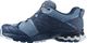 Buty trekkingowe męskie Salomon Buty trekkingowe SALOMON SALOMON XA WILD GTX Gore-Tex (412751) 36 2/3 3