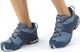Buty trekkingowe męskie Salomon Buty trekkingowe SALOMON SALOMON XA WILD GTX Gore-Tex (412751) 36 2/3 6
