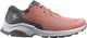 Buty trekkingowe damskie Salomon Buty trekkingowe SALOMON X REVEAL GTX W Gore-TEX (412730) 38 1