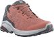 Buty trekkingowe damskie Salomon Buty trekkingowe SALOMON X REVEAL GTX W Gore-TEX (412730) 38 2