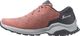 Buty trekkingowe damskie Salomon Buty trekkingowe SALOMON X REVEAL GTX W Gore-TEX (412730) 38 3
