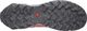 Buty trekkingowe damskie Salomon Buty trekkingowe SALOMON X REVEAL GTX W Gore-TEX (412730) 38 5