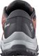 Buty trekkingowe damskie Salomon Buty trekkingowe SALOMON X REVEAL GTX W Gore-TEX (412730) 38 6