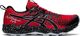 Asics Buty męskie do biegania Asics Gel-FujiTrabuco Lyte (1011A700 600) 44.5 1