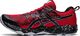 Asics Buty męskie do biegania Asics Gel-FujiTrabuco Lyte (1011A700 600) 44.5 2