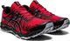 Asics Buty męskie do biegania Asics Gel-FujiTrabuco Lyte (1011A700 600) 44.5 5