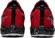 Asics Buty męskie do biegania Asics Gel-FujiTrabuco Lyte (1011A700 600) 44.5 6