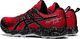 Asics Buty męskie do biegania Asics Gel-FujiTrabuco Lyte (1011A700 600) 44.5 7