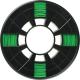 Makerbot Filament PLA S - (MP05951) 1