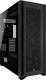 Obudowa Corsair 7000D AIRFLOW Czarna (CC-9011218-WW) 1