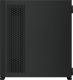 Obudowa Corsair 7000D AIRFLOW Czarna (CC-9011218-WW) 10