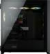 Obudowa Corsair 7000D AIRFLOW Czarna (CC-9011218-WW) 11