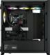 Obudowa Corsair 7000D AIRFLOW Czarna (CC-9011218-WW) 12
