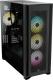 Obudowa Corsair 7000D AIRFLOW Czarna (CC-9011218-WW) 15