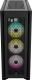 Obudowa Corsair 7000D AIRFLOW Czarna (CC-9011218-WW) 17
