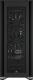 Obudowa Corsair 7000D AIRFLOW Czarna (CC-9011218-WW) 1