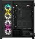 Obudowa Corsair 7000D AIRFLOW Czarna (CC-9011218-WW) 20