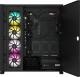 Obudowa Corsair 7000D AIRFLOW Czarna (CC-9011218-WW) 21