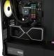 Obudowa Corsair 7000D AIRFLOW Czarna (CC-9011218-WW) 24