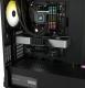 Obudowa Corsair 7000D AIRFLOW Czarna (CC-9011218-WW) 25
