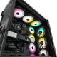 Obudowa Corsair 7000D AIRFLOW Czarna (CC-9011218-WW) 26