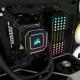 Obudowa Corsair 7000D AIRFLOW Czarna (CC-9011218-WW) 27