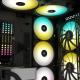 Obudowa Corsair 7000D AIRFLOW Czarna (CC-9011218-WW) 29