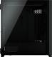 Obudowa Corsair 7000D AIRFLOW Czarna (CC-9011218-WW) 2