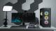 Obudowa Corsair 7000D AIRFLOW Czarna (CC-9011218-WW) 30