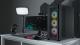 Obudowa Corsair 7000D AIRFLOW Czarna (CC-9011218-WW) 32